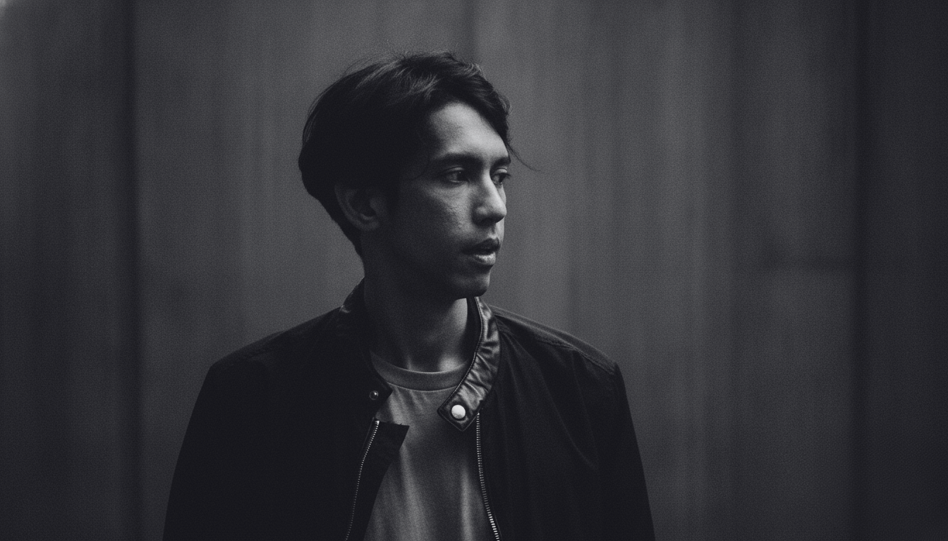 Cliff Coffin Press Photo